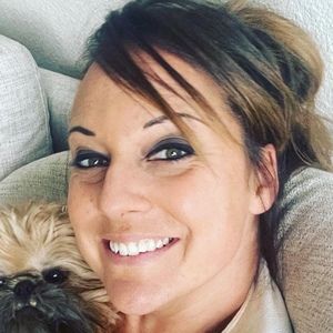 Meet your Posher, Cari